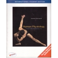 Human Physiology from Cells to Systems 7e